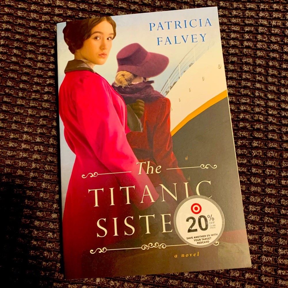 Great book!!!